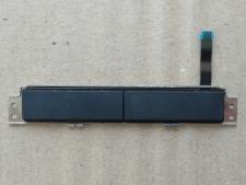 Кнопки миши Dell&nbsp;Latitude&nbsp;E5450